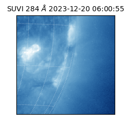 suvi - 2023-12-20T06:00:55.510000