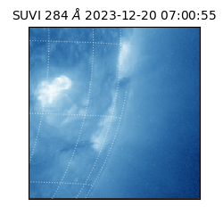 suvi - 2023-12-20T07:00:55.670000