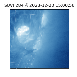 suvi - 2023-12-20T15:00:56.912000