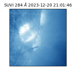 suvi - 2023-12-20T21:01:46.439000