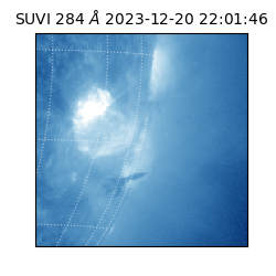 suvi - 2023-12-20T22:01:46.621000