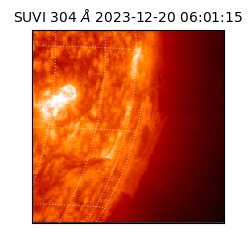 suvi - 2023-12-20T06:01:15.520000