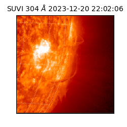 suvi - 2023-12-20T22:02:06.629000