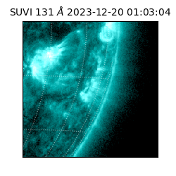 suvi - 2023-12-20T01:03:04.713000