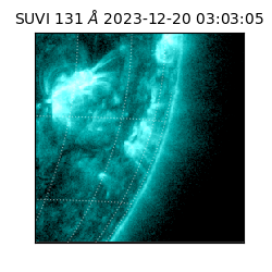 suvi - 2023-12-20T03:03:05.025000