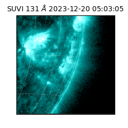 suvi - 2023-12-20T05:03:05.341000