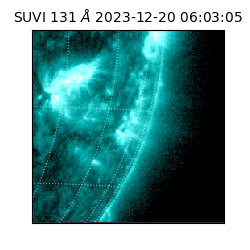 suvi - 2023-12-20T06:03:05.499000