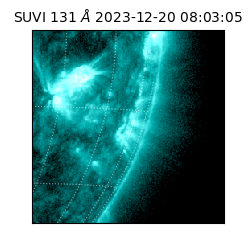 suvi - 2023-12-20T08:03:05.817000