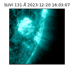 suvi - 2023-12-20T16:03:07.055000