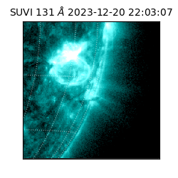 suvi - 2023-12-20T22:03:07.981000