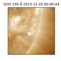 suvi - 2023-12-20T00:00:44.559000