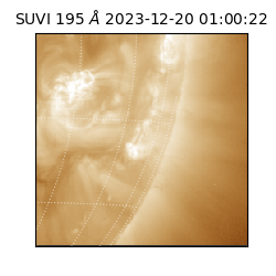 suvi - 2023-12-20T01:00:22.769000