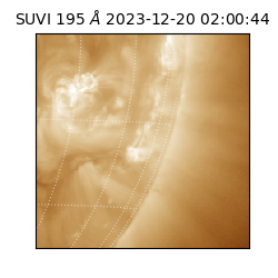 suvi - 2023-12-20T02:00:44.889000