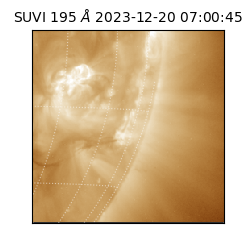 suvi - 2023-12-20T07:00:45.661000