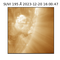 suvi - 2023-12-20T16:00:47.055000