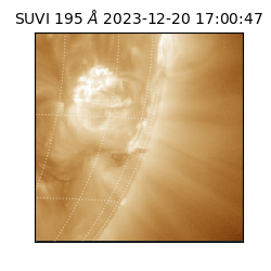 suvi - 2023-12-20T17:00:47.209000