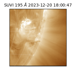 suvi - 2023-12-20T18:00:47.363000