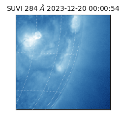 suvi - 2023-12-20T00:00:54.570000