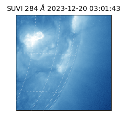 suvi - 2023-12-20T03:01:43.131000