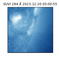 suvi - 2023-12-20T05:00:55.352000