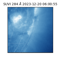 suvi - 2023-12-20T06:00:55.510000