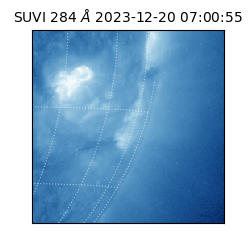 suvi - 2023-12-20T07:00:55.670000