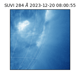 suvi - 2023-12-20T08:00:55.828000