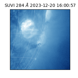 suvi - 2023-12-20T16:00:57.066000