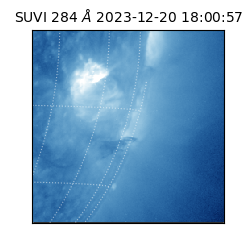 suvi - 2023-12-20T18:00:57.372000