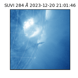 suvi - 2023-12-20T21:01:46.439000