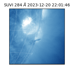 suvi - 2023-12-20T22:01:46.621000