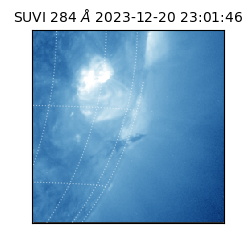 suvi - 2023-12-20T23:01:46.787000