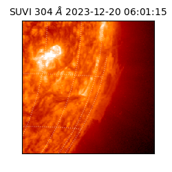 suvi - 2023-12-20T06:01:15.520000