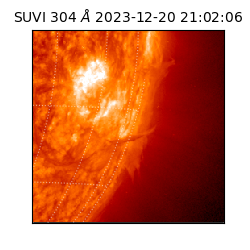 suvi - 2023-12-20T21:02:06.447000