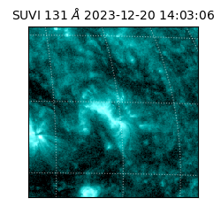 suvi - 2023-12-20T14:03:06.749000