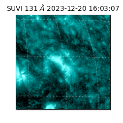 suvi - 2023-12-20T16:03:07.055000