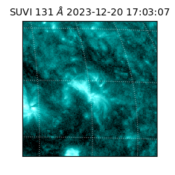 suvi - 2023-12-20T17:03:07.207000