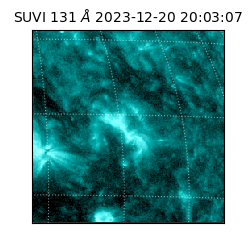 suvi - 2023-12-20T20:03:07.671000