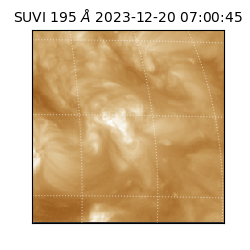 suvi - 2023-12-20T07:00:45.661000