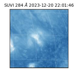 suvi - 2023-12-20T22:01:46.621000