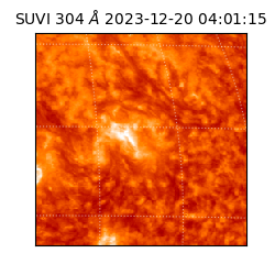 suvi - 2023-12-20T04:01:15.202000