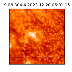 suvi - 2023-12-20T06:01:15.520000