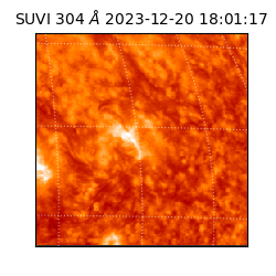 suvi - 2023-12-20T18:01:17.382000