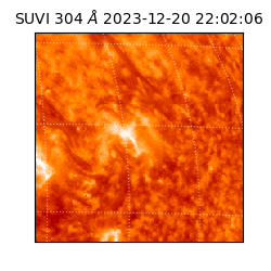 suvi - 2023-12-20T22:02:06.629000