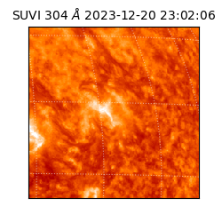 suvi - 2023-12-20T23:02:06.811000