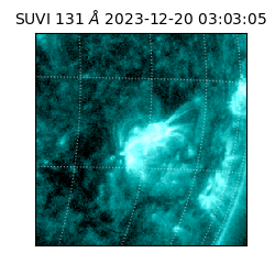 suvi - 2023-12-20T03:03:05.025000