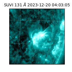 suvi - 2023-12-20T04:03:05.181000