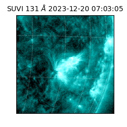 suvi - 2023-12-20T07:03:05.659000