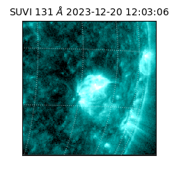 suvi - 2023-12-20T12:03:06.443000