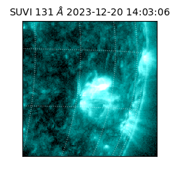 suvi - 2023-12-20T14:03:06.749000